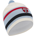 Tradition Light Beanie, langrennslue, unisex