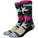 Chaussettes Stance  Chaussettes Homme CHUNK THE GOONIES