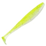 Rapala CrushCity The Suspect 7 cm jigg 8 st/pkt Neon Pearl