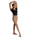 Capezio 1915 Ultra Doux Collant Self Knit (Lot de 3)