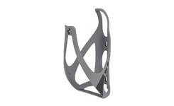 Cube HPP Bottle Cage