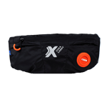 Coxa Thermobelt WM1 23/24, drikkebelte, unisex