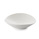 Sophie Conran for Portmeirion Medium Salad Bowl