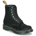 Boots Dr. Martens  1460 Vegan