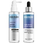 Nioxin Anti-Hairloss Serum Set 70ml+70ml