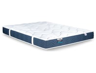 Matelas  80 x 200 Eden2 relaxation 0820