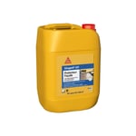 Sika - Hydrofuge gard-221 Protecteur Facade - 20L