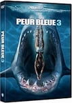 deep blue sea 3