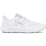 Under Armour Women's UA W Charged Pursuit 3 BL, Trainers for Women, Lightweight Womens' Running Shoes, Flexible Ladies' Trainers