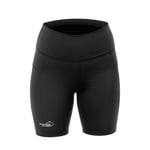 Arrak Outdoor Action tights Shorts W Black 2XL