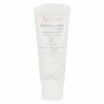 Anti-Reddening Cream Anti Rougeurs Avene Spf 20 [40 ml]