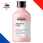 Shampoing Fixateur de Couleur pour Cheveux Colorés 300ml - L'Oréal Professionnel