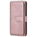 Samsung Galaxy A05s 4G etui - Rosegull