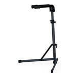 PRO PRO Bike Repair Stand Sport | Mekställ för cykel