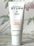 Dr Barbara Sturm Face Cream Moisturiser Day Night Molecular Cosmetic 20ml RRP£55