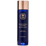 Neals Yard Remedies Frankincense Intense Hydrating Essence (100ml)