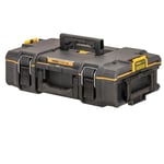 Dewalt DWST83293-1 Oppbevaringsboks ToughSystem 2.0