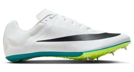 Nike Zoom Rival - homme - blanc