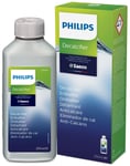 Philips Détartrant pour machine espresso CA6700/10