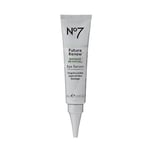 Boots No 7 Future Renew Damage Reversal Eye Serum 15ml - Pack of 1 - Anti-Aging 