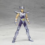 Saint Seiya Myth Cloth / Licorne