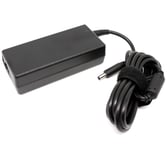 Original Dell XPS 13 9350-9316 Laptop 65W 19.5V AC Adapter Charger Power Supply