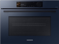 Samsung NQ 5B6753CAN oven netnet