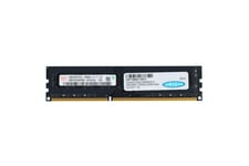 Origin Storage - 8GB - DDR3L RAM - 1600MHz - DIMM 240-pin - ECC