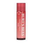 Tinted Lip Balm - Rose