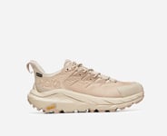 HOKA Kaha 2 Low GORE-TEX Chaussures en Oxford Tan/Dune Taille M48/ W49 1/3 | Randonnée