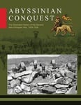 Abyssinian Conquest