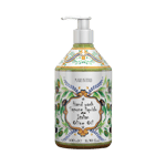 Rudy Profumi Tuscan Olive Oil Hand Wash