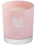 Parfums de Marly Delina Candle