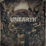 Unearth  The Wretched; The Ruinous  CD