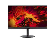 Acer Nitro XV282K 28" 4K HDR - IPS - 1ms - 144Hz - HDMI 2.1 - DisplayPort - USB-C