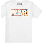 T-shirt enfant Marvel  TV1992