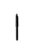 Bobbi Brown Long-Wear Brow Pencil Refill