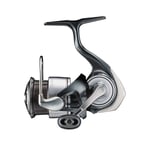 DAIWA 24 CERTATE G FC LT 2500-XH