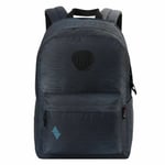 NITRO Sac à dos Urban Plus 45 cm pour ordinateur portable haze (TAS016082)