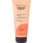 REF Colour Boost Masque Intense Copper 7.44 200ml