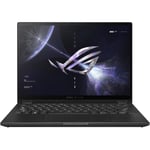 PC Gamer ASUS ROG FLOW-X13-GV302XI-DR018W