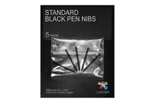 Wacom Standard Pen Nibs - digital pennespids