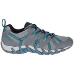 Chaussures Merrell  WATERPRO