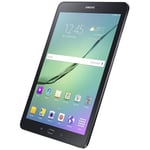 Samsung Galaxy Tab S2 9.7" Wifi / 32gb T813 - Svart