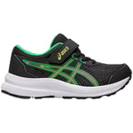 Chaussures enfant Asics  Contend 8 Ps