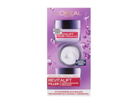 L'oréal Paris - Revitalift Filler Ha - 50 Ml