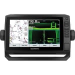 Garmin ECHOMAP UHD 92sv med GT56-givare - plotter/ekolod