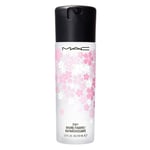 MAC Fix + Cherry Blossom 100ml