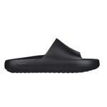 Skechers Arch Fit Horizon Dame 38 - Svart Restitusjonssko for Løping