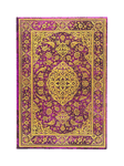 Paperblanks The Orchid Notebook, Multi